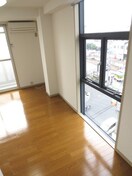 居室 ネオコ－ポイケダヤ２号館