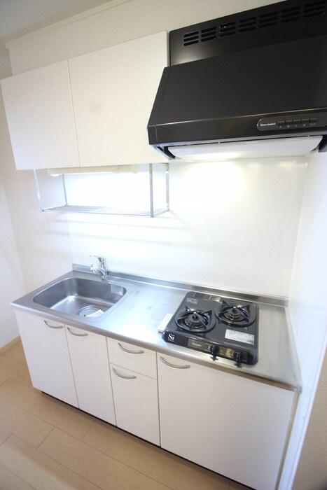 キッチン メゾンドシャンテ－ル