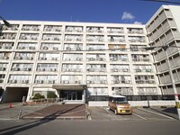 万代コーポ(701)