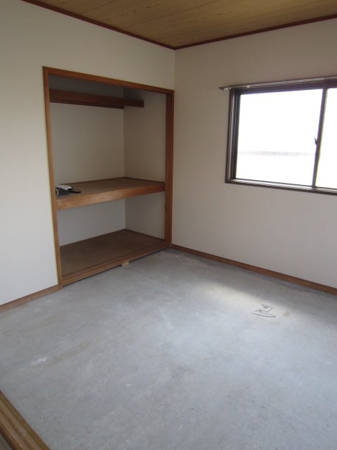 居室 スタンドアップ忍ヶ丘