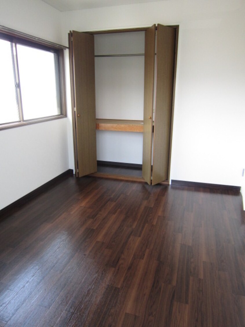 居室 スタンドアップ忍ヶ丘