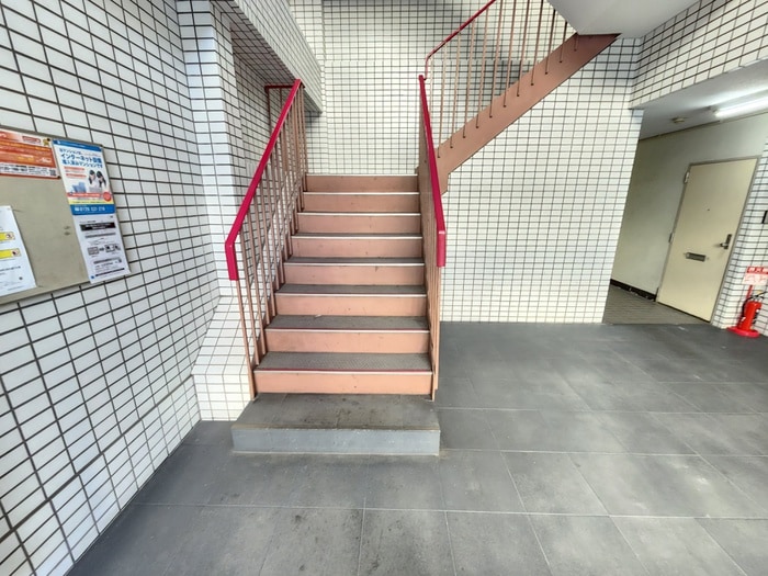 その他 シャト－平野・第２平野