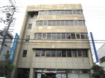Ｔ＆Ｋビル