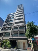 アクティ北浜