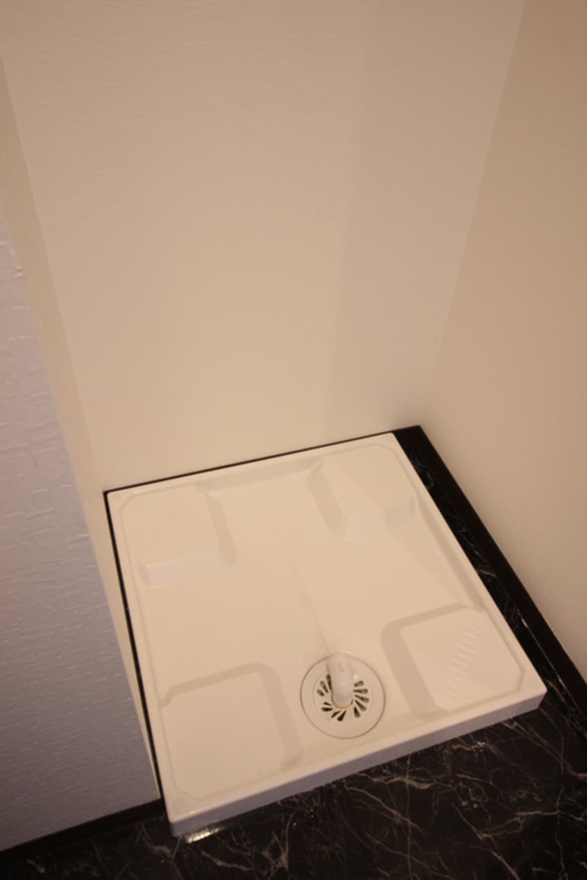 内観写真 アクティ北浜