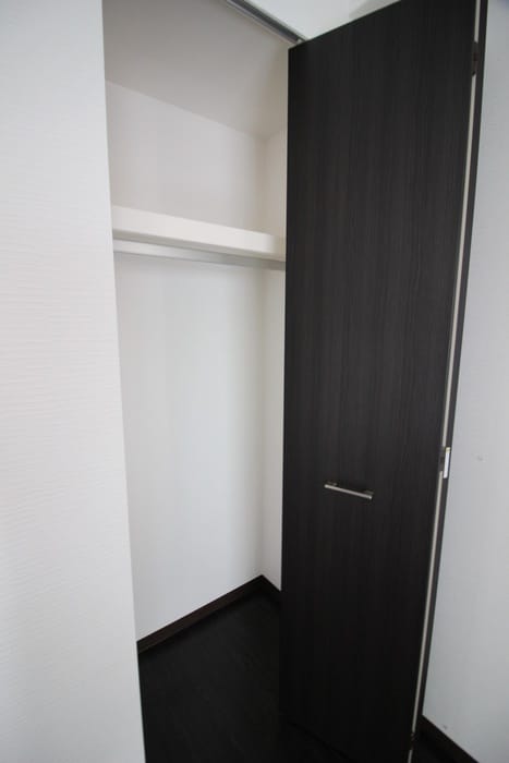 収納 アクティ北浜