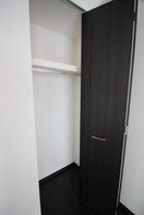 収納 アクティ北浜