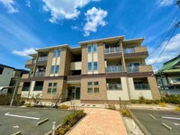 ヴァレンティア若江本町