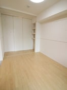 居室 ヴァレンティア若江本町