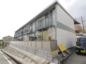 シャルマンＫＵＲＯＢＥ６