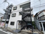 エクセル太子橋Ⅰ