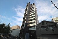 アドバンス大阪ベイココナ(401)