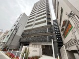 ｴｽﾘｰﾄﾞﾚｼﾞﾃﾞﾝｽ大阪谷町ザ・ﾏｰｸｽ
