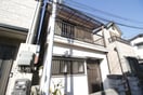 外観写真 Kobe垂水区塩屋町3-12-50戸建
