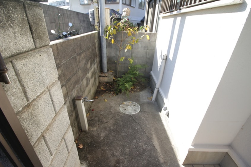 その他 Kobe垂水区塩屋町3-12-50戸建