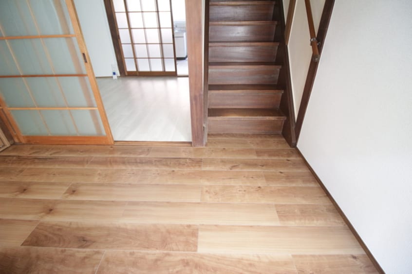 廊下 Kobe垂水区塩屋町3-12-50戸建