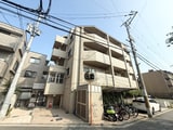 ブル－ム江坂