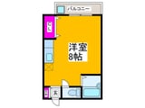 パラディッソ・T.