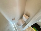トイレ COZY8