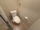 トイレ COZY8