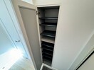 靴箱 COZY8