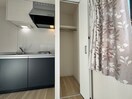 収納 COZY8