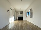 居室 COZY8