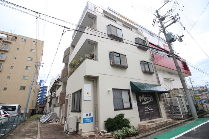 エイブル ソレイユ明石 兵庫県明石市大明石町２丁目 東海道本線 山陽本線 Jr神戸線 明石 駅の賃貸情報 賃貸 賃貸マンション アパート 住宅情報のエイブル 兵庫県明石市大明石町２丁目のソレイユ明石賃貸情報