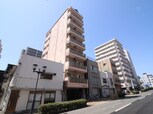 ヴィラ神戸Ⅱ