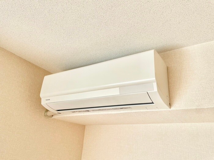 内観写真 Ｍ　プラザ津田駅前１１番館