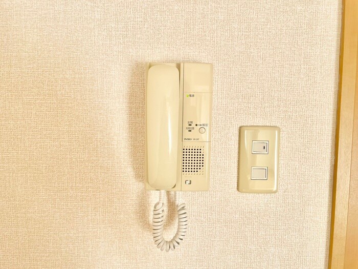 内観写真 Ｍ　プラザ津田駅前１１番館