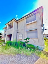 ＤＡＩＫＥＮ浜寺南町ⅡⅢⅣ　Ｆ