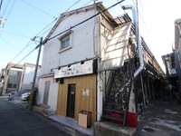 ピリカ三宝町２