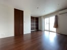 居室 LS RESIDENCE NAKAMOZU