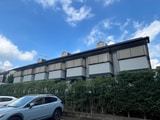 フィオーレ芝本Ⅱ