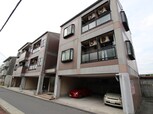 高敷マンションⅠ