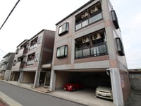 高敷マンションⅠ