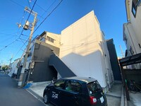エクルＹｓ堺