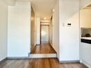 廊下 ハイツヴァレイ中百舌鳥