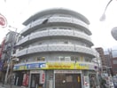 外観写真 ＥＳＰＡＣＩＯ２１