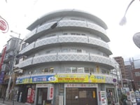 ＥＳＰＡＣＩＯ２１