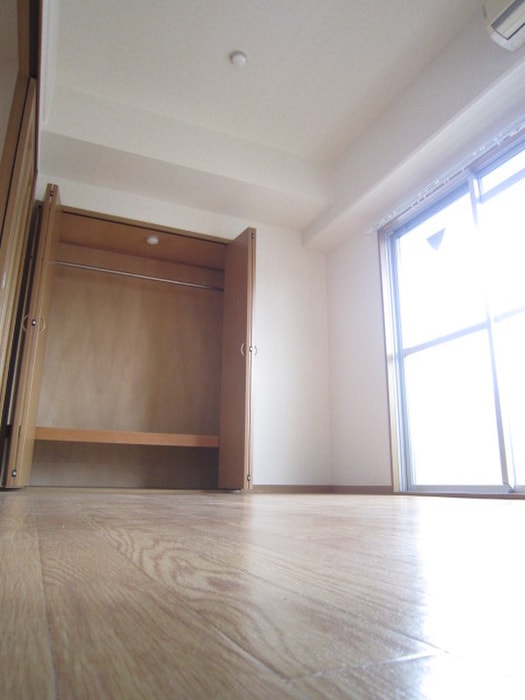 収納 ＥＳＰＡＣＩＯ２１