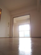 居室 ＥＳＰＡＣＩＯ２１