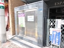 建物設備 ＥＳＰＡＣＩＯ２１