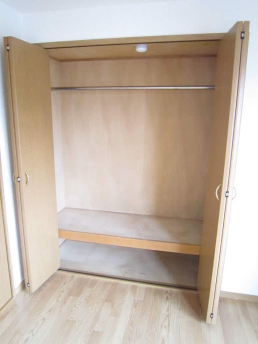 収納 ＥＳＰＡＣＩＯ２１