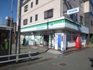 コンビニ(コンビニ)まで60m ＥＳＰＡＣＩＯ２１