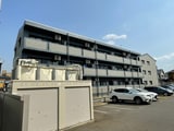 リベルティキタガワ