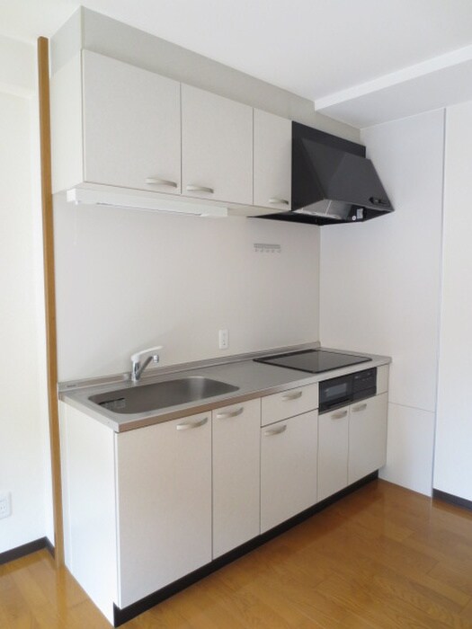 キッチン リベルティキタガワ