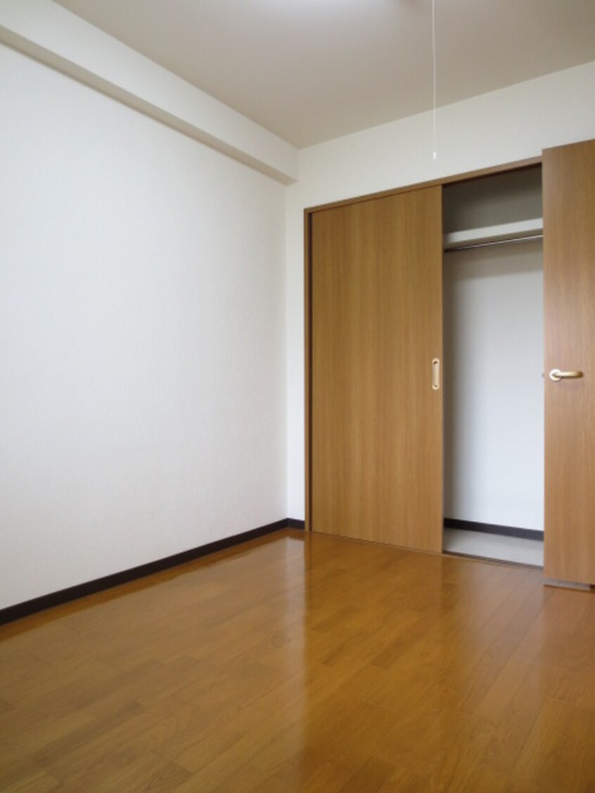 居室 リベルティキタガワ