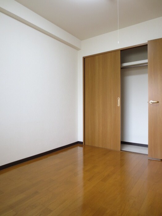 居室 リベルティキタガワ